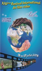 2008
